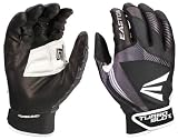 Easton A121675 Turboslot III Adult Batting Gloves