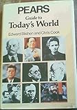 Pears guide to today's world