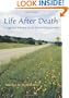 Life After Death: A Legal and Practical Guide for Surviving Spouses