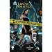 Dopplegangster (Esther Diamond Novel)
