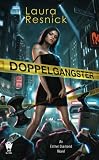 Doppelgangster (Esther Diamond Novel)