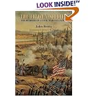 Click here to buy The Citizen-Soldier: The Memoirs of a Civil War Volunteer by John Beatty and Steven E. Woodworth.