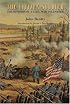 The Citizen-Soldier: The Memoirs of a Civil War Volunteer