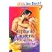 K�sse im Morgenlicht: Roman