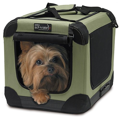 noz2noz replacement cover