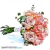 Bridal Bouquet Sweety