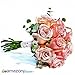 Bridal Bouquet Sweety