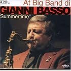 Click here to buy Summertime by  Gianni Basso & Big Band .