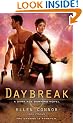 Daybreak (A Dark Age Dawning Novel)
