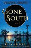 Gone South (Wheeler Large Print Book)