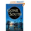 Gone South