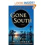 Gone South
