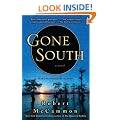 Gone South