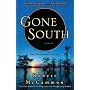 Gone South