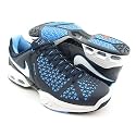 NIKE AIR MAX BREATHE CAGE II, TENNIS SHOES NEW IN BOX!