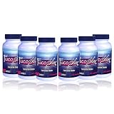 FucoSlim 6pack