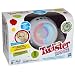 MB Spiele 98830100 - Twister Dance Britney Spears