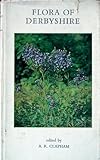 Flora of Derbyshire