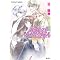 Lovely Tales