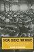 Social Science for What ?: Philanthropy and the Social Question in a World Turned Rightside Up (Russell Sage Foundation Books)