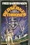 The Berserker Throne