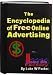 The Encyclopedia of Free Online Advertising