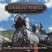 Amazon MP3: Wreck Of The Old 97 (Instrumental) bei MP3-Downloads zum Namen: 51wRHFU80wL._SL75_