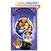Tiger's Egg (Circus Trilogy)