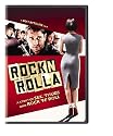 RocknRolla (Special Edition)