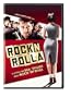 RocknRolla (Special Edition)