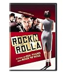 RocknRolla (Special Edition)