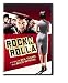 RocknRolla (Special Edition)