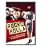 RocknRolla (Special Edition)