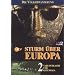 Sturm �ber Europa - Teil 2