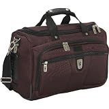 51wRHZo8gjL._SL160_ - Atlantic Optima Shoulder Tote - expandable-luggage-daily-specials