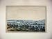 1793 View Pangborn Whitchurch Purley Surrey Country