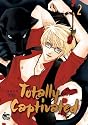 Totally Captivated Volume 2 (v. 2)