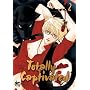 Totally Captivated Vol.2