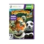 Kinectimals - Now with Bears