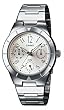 Casio -LTP-2069D...