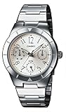 Casio LTP-2069D-7A2VEF