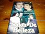 Salon De Belleza [VHS]