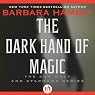 Dark Hand of Magic