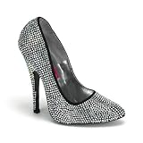 SCANDAL-620R