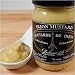 Gourmet Food : French Dijon Mustard - 1 x 7.0 oz