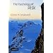 The Psychology of Risk: An Introduction