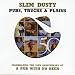 Music Tracks : Pubs, Trucks and Plains [Australian Import]