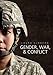 Gender, War, and Conflict (Gender and Global Politics)
