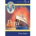 Peril at Pier Nine