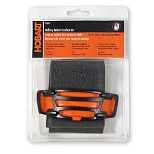 Hobart 770616 Helmet Headgear Comfort Kit
